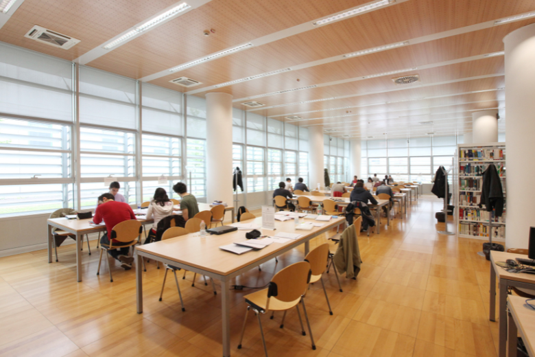 Call for applications ‘Honours Track @ DICAM: Scholarships and paths to excellence’