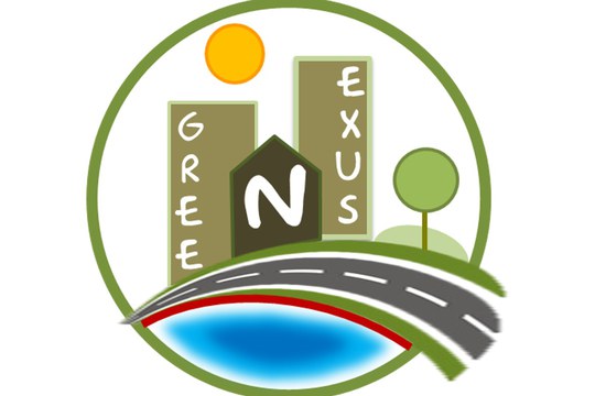 2 PhD positions in the MSCA-Doctoral Network project GreeNexUS