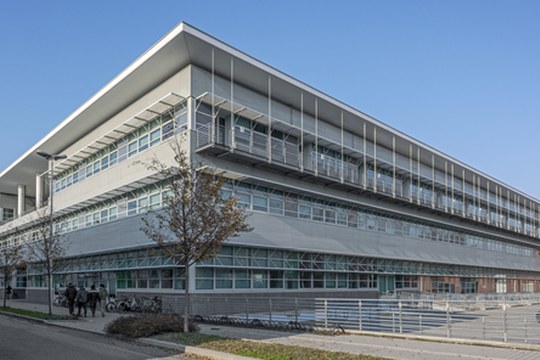 Call for applications for grants for BIR 2026 conferences