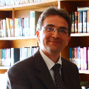 prof. Valerio Cozzani