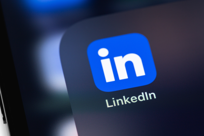 DICAM su Linkedin