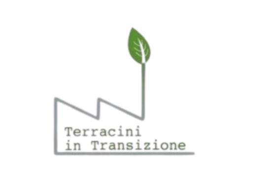 Terracini in Transizione