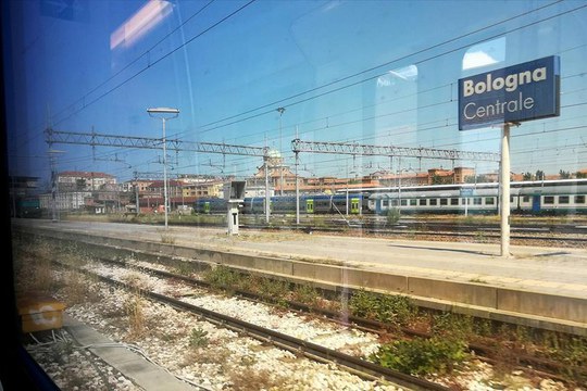 Agevolazioni TPER e Start Romagna per il trasporto pubblico