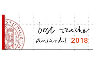 Assegnati i Best Teacher Awards 2018