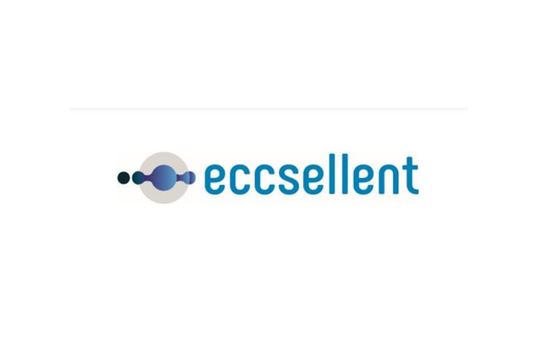 Join the ECCSELLENT CCUS Training Courses Series in 2025!