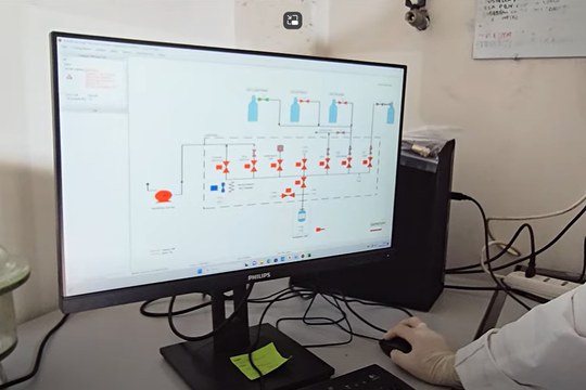 Riusciremo a limitare la CO2 entro il 2050? - PNRR in azione