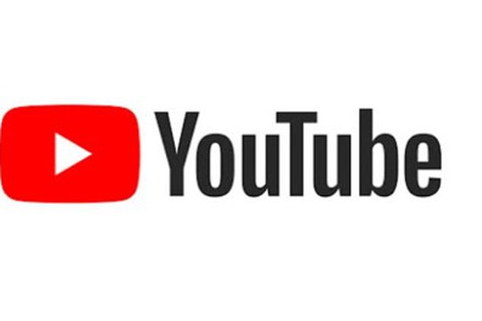 Scopri i nuovi video sui Corsi di Studio del DICAM su YouTube