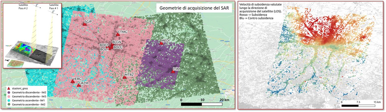 RECLAMI e SEGNALAZIONI - Geochim - Laboratorio Analisi